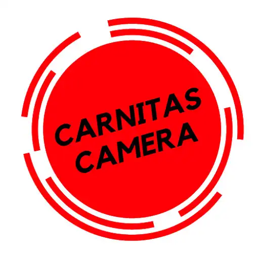 Play Carnitas Camera app APK Play Carnitas Camera app APK