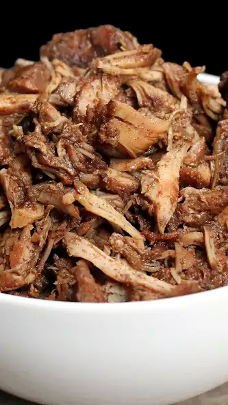 Play Carnitas Camera app as an online game Carnitas Camera app with UptoPlay