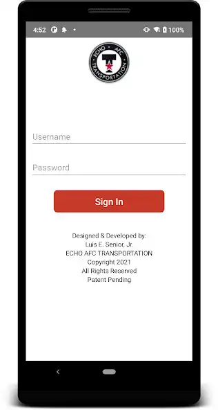 Play Carnival App - V2 as an online game Carnival App - V2 with UptoPlay