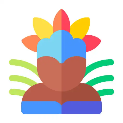 Play Carnival Blocos RJ – 2020 APK