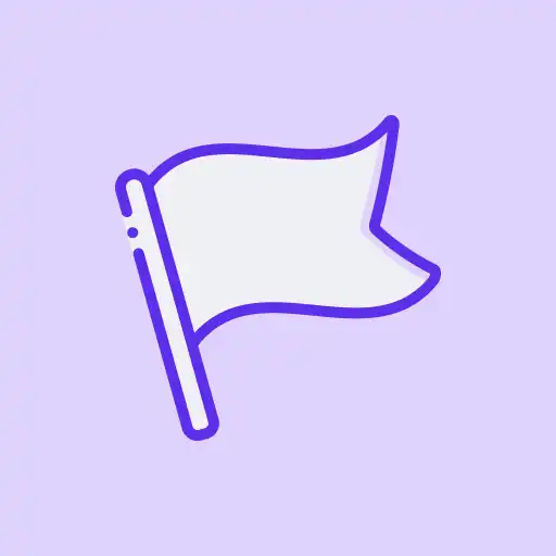 Play Carnival: Fitness Content Curator APK Play Carnival: Fitness Content Curator APK