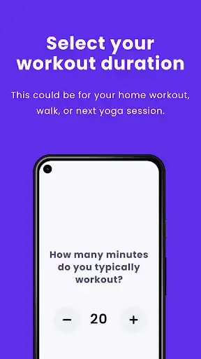 Play Carnival: Fitness Content Curator  and enjoy Carnival: Fitness Content Curator with UptoPlay