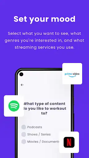 Play Carnival: Fitness Content Curator as an online game Carnival: Fitness Content Curator with UptoPlay
