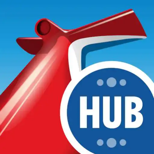 Free play online Carnival HUB APK Free play online Carnival HUB APK