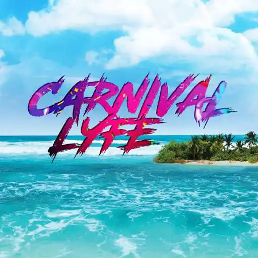 Play Carnival Lyfe APK Play Carnival Lyfe APK
