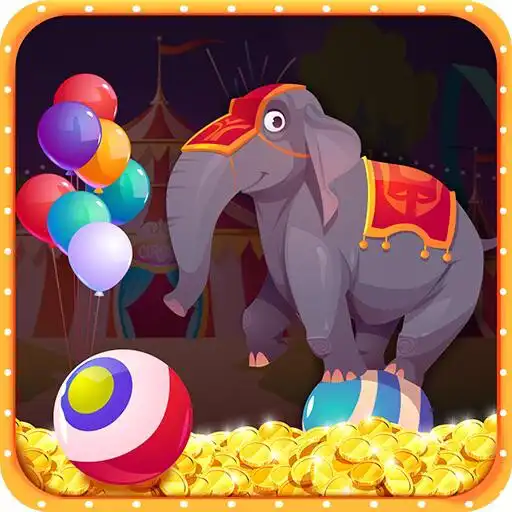 Play Carnival Party casino APK Play Carnival Party casino APK