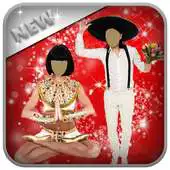 Free play online Carnival Photo Suit APK
