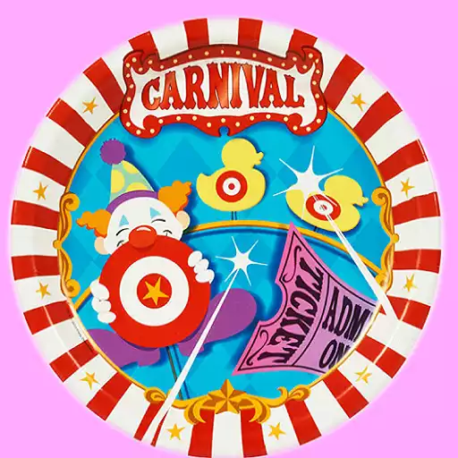 Free play online Carnival Pinball  APK