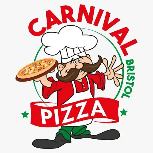 Play carnival Pizza Bristol APK Play carnival Pizza Bristol APK