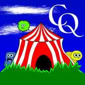 Free play online Carnival Quest APK Free play online Carnival Quest APK