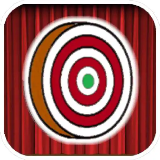 Free play online Carnival Shooter  APK