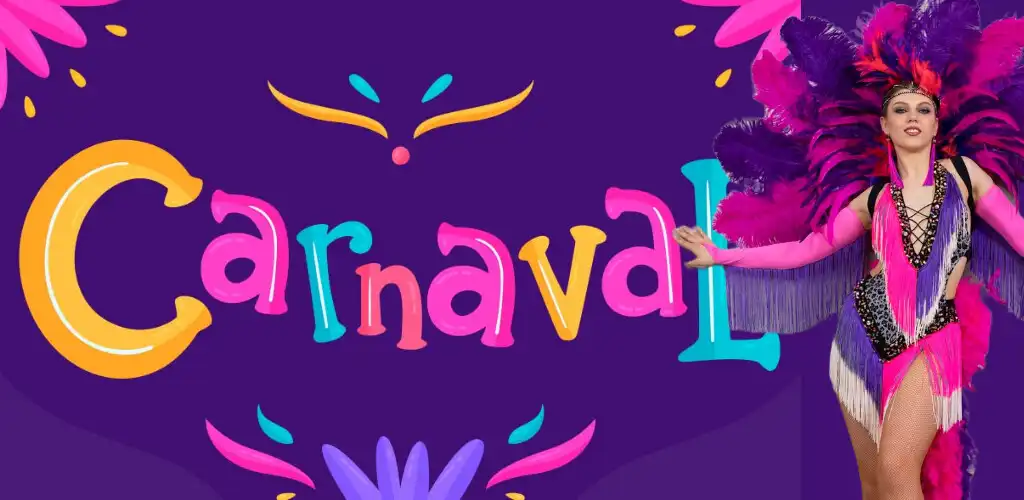 Play Carnival Stickers and enjoy Carnival Stickers with UptoPlay Play Carnival Stickers and enjoy Carnival Stickers with UptoPlay