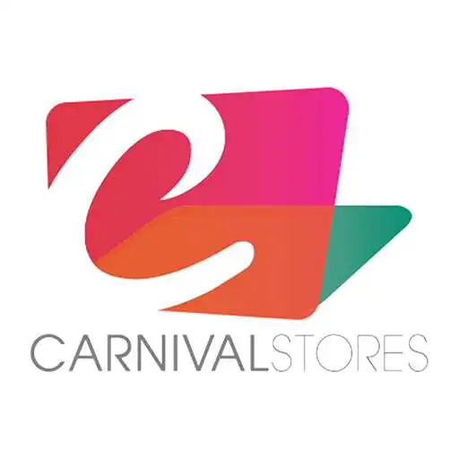 Play Carnival Stores APK Play Carnival Stores APK