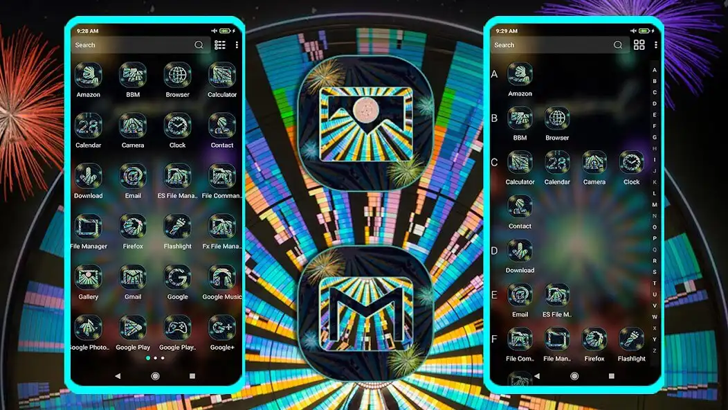 Play Carnival Theme as an online game Carnival Theme with UptoPlay