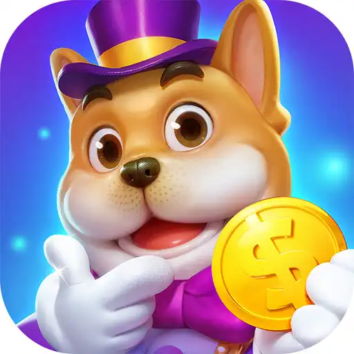 Play Carnival Tycoon APK