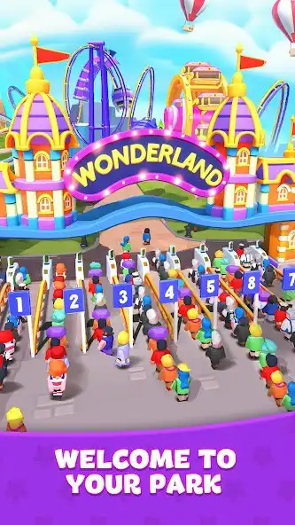 Play Carnival Tycoon and enjoy Carnival Tycoon with UptoPlay Play Carnival Tycoon and enjoy Carnival Tycoon with UptoPlay