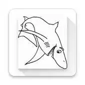 Free play online Carnivore Animals APK