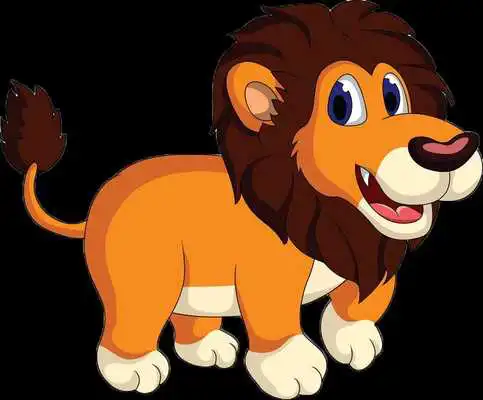 Play Carnivore Animals