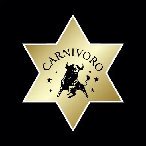 Play Carnivoro APK