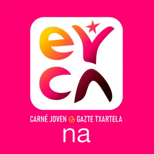 Play Carné Joven NA APK