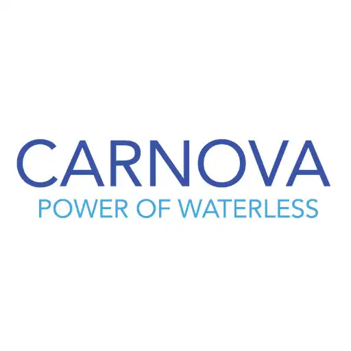 Play Carnovaeg APK Play Carnovaeg APK