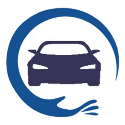 Play Carnova APK Play Carnova APK
