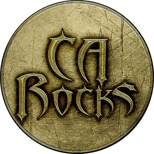 Run free android online CA Rocks - For CA Students APK