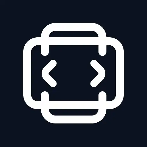 Play Carodes - Posts For Instagram APK Play Carodes - Posts For Instagram APK