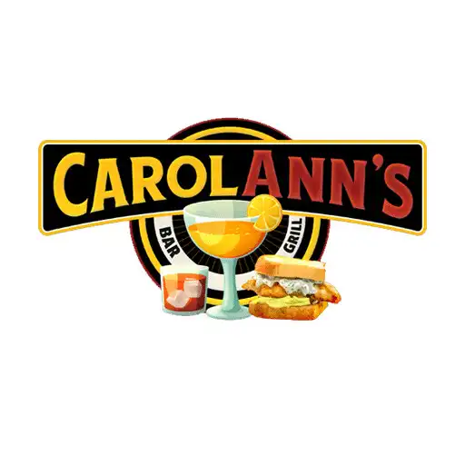 Play Carol Anns Nashville APK Play Carol Anns Nashville APK