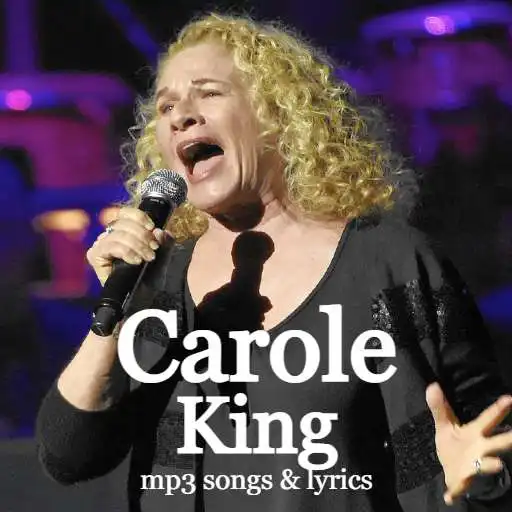 Play Carole King songs APK