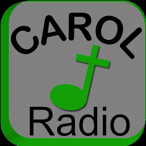 Play Carol Fisher Network APK Play Carol Fisher Network APK