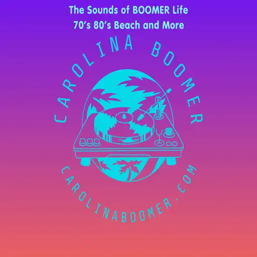 Play CAROLINA BOOMER APK Play CAROLINA BOOMER APK