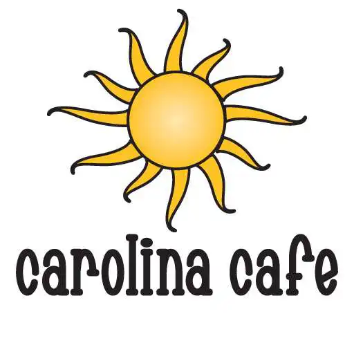 Free play online Carolina Cafe  Catering APK