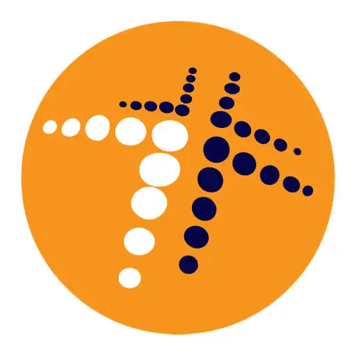 Play Carolina Church APK Play Carolina Church APK