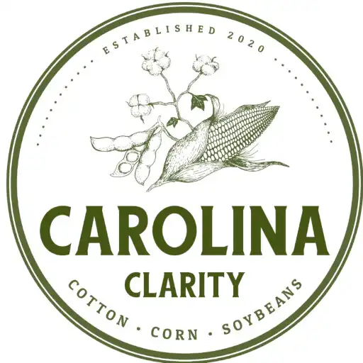 Play Carolina Clarity APK Play Carolina Clarity APK