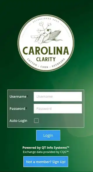 Play Carolina Clarity  and enjoy Carolina Clarity with UptoPlay