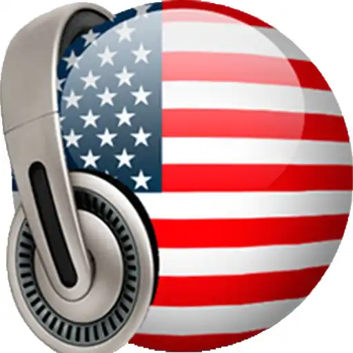 Free play online Carolina Classic Hits APK