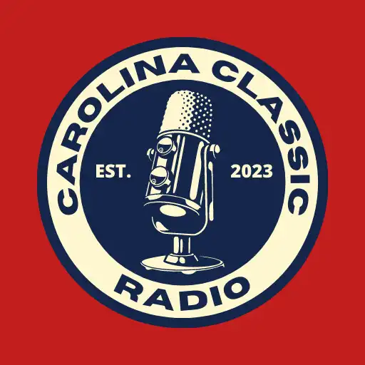 Play Carolina Classic Radio APK Play Carolina Classic Radio APK
