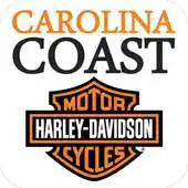 Free play online Carolina Coast H-D APK Free play online Carolina Coast H-D APK