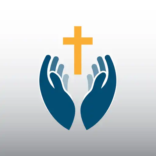 Play Carolina Conference Adventist APK