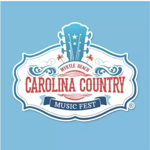 Play Carolina Country Music Fest APK Play Carolina Country Music Fest APK