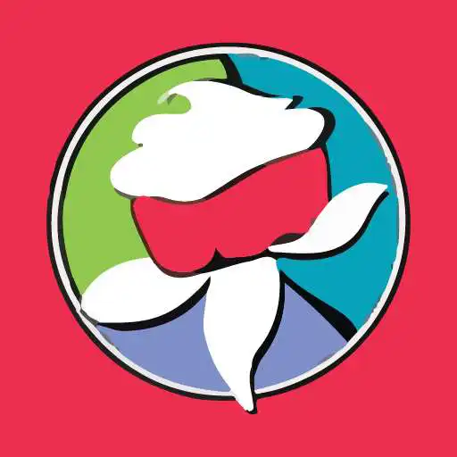 Play Carolina Cupcakery Rewards APK
