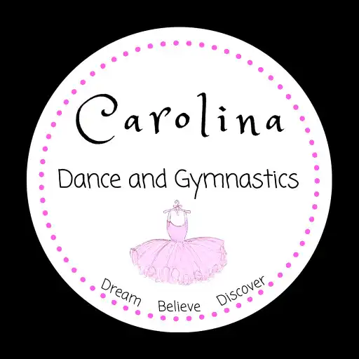 Play Carolina Dance and Gymnastics APK Play Carolina Dance and Gymnastics APK