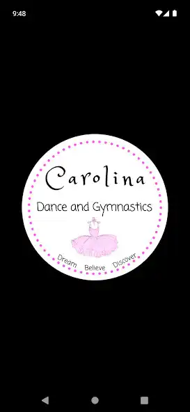 Play Carolina Dance and Gymnastics  and enjoy Carolina Dance and Gymnastics with UptoPlay