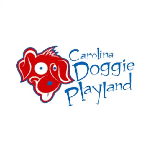 Play Carolina Doggie Playland APK