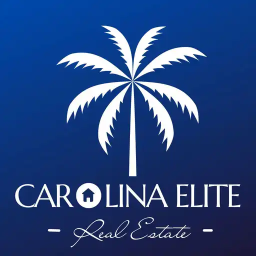 Play Carolina Elite Real Estate APK Play Carolina Elite Real Estate APK