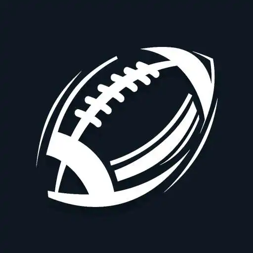 Play Carolina - Football Live Score & Schedule APK