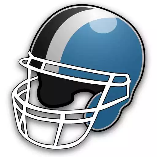 Free play online Carolina Football News APK Free play online Carolina Football News APK
