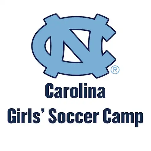 Play Carolina Girls Soccer Camp APK