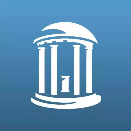 Play CarolinaGO APK Play CarolinaGO APK